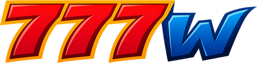 Logo 777w
